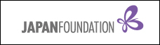 JAPAN FOUNDATION