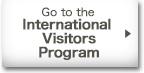 Go to the International Visitors Program