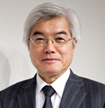 Taneo Kato (Chair)