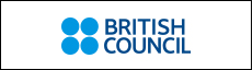 BRITISH COUNCIL