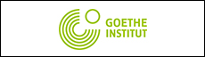 GOETHE INSTITUT