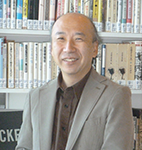 Masao Katayama