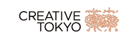 creative_tokyo
