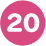 20