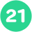 21