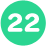 22