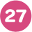 27