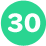 30