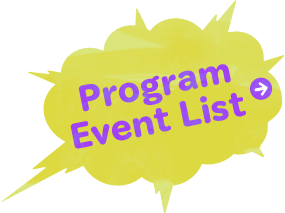 Program Event List