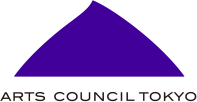 Arts Council Tokyo logo