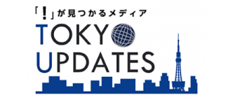 TOKYO UPDATES