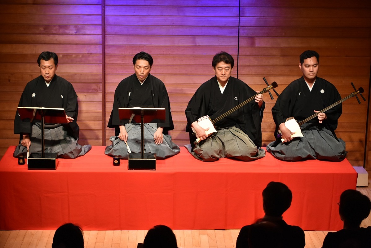 R4-4_TokiwazuChizutayu_Pic-01.