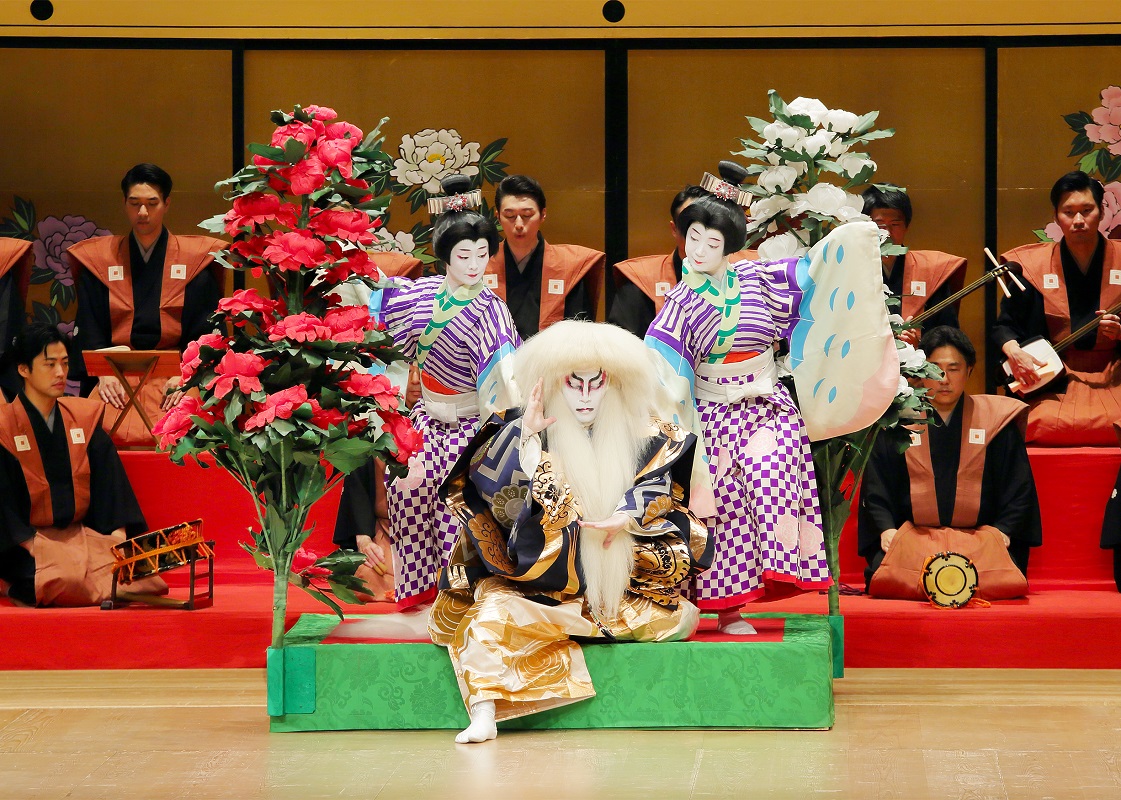 藤弥会 – アーツカウンシル東京