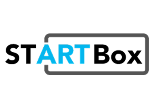 アーティストの創作環境の整備「START Box」