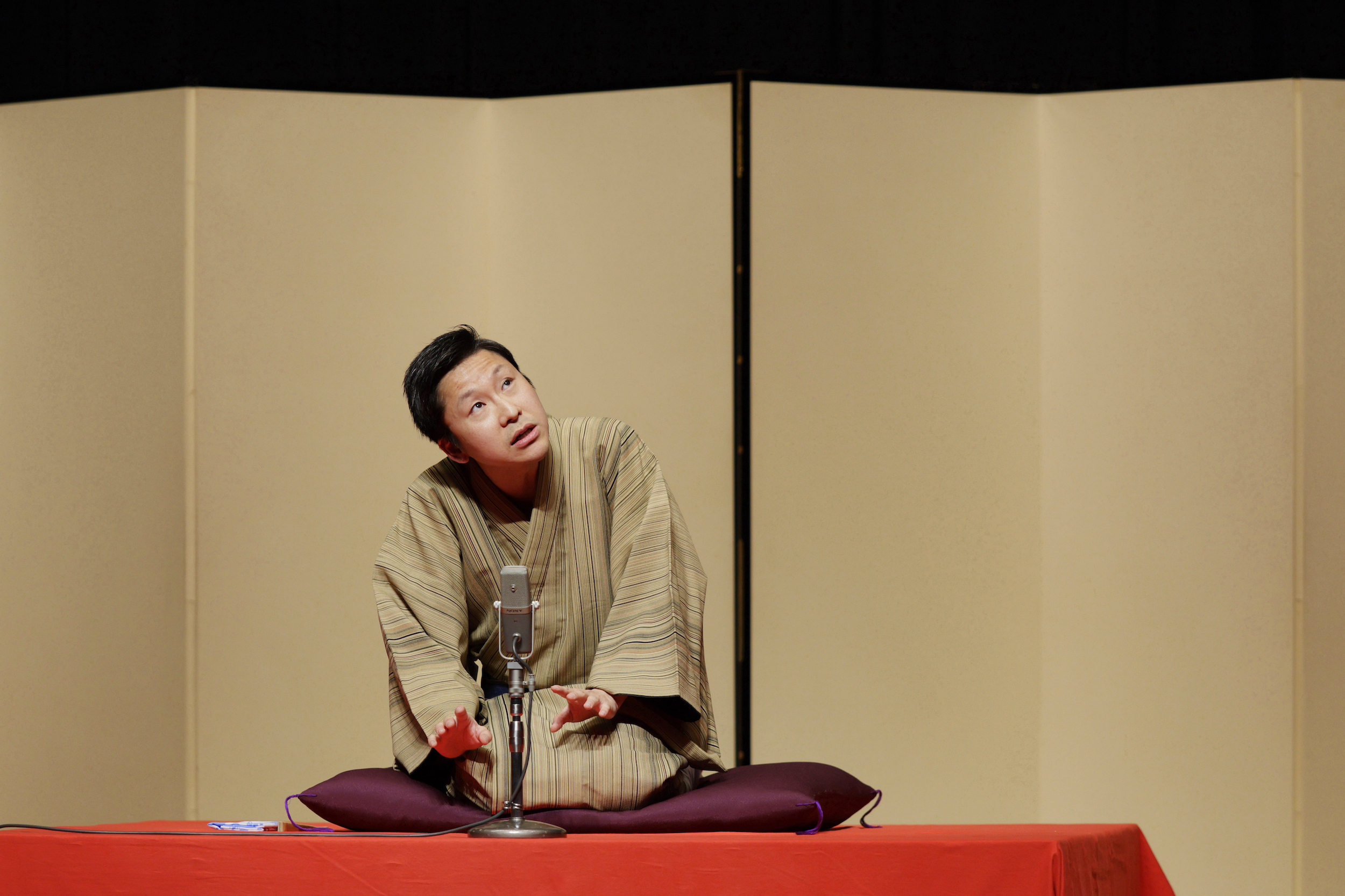 みさち堂 – アーツカウンシル東京