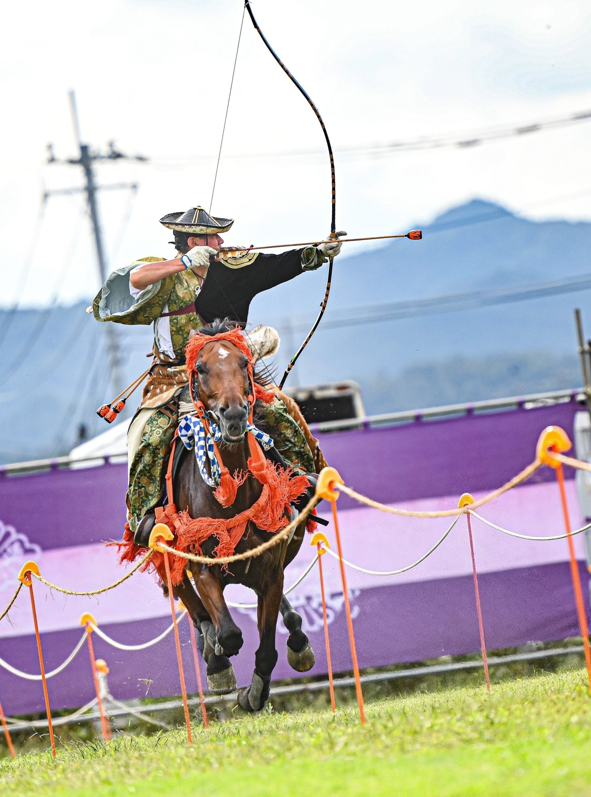 特定非営利活動法人武州のよりあい – アーツカウンシル東京