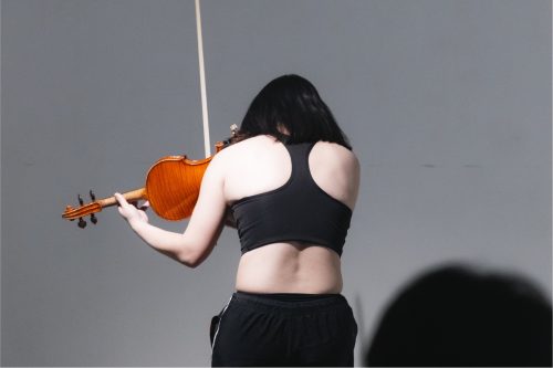 加藤綾子 – アーツカウンシル東京