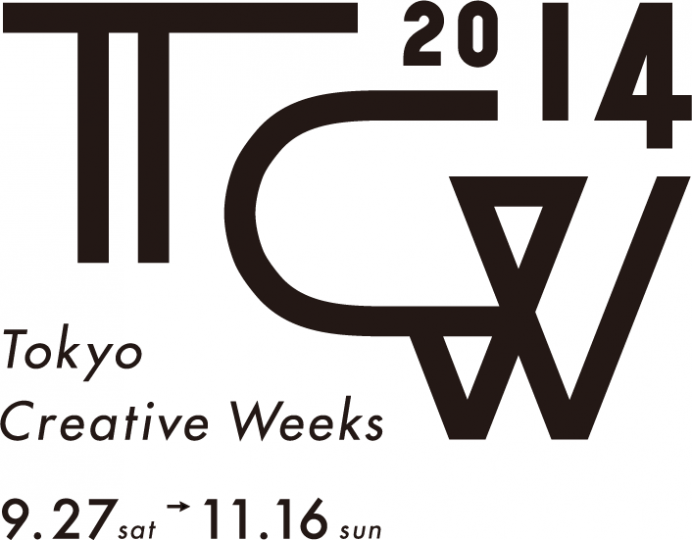 tcw_logo