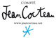 logo_jean_cocteau