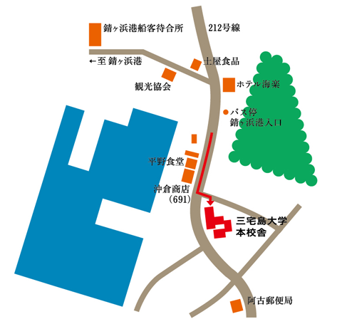 miyake-map-11322234326921