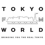 2015_tfm_logo