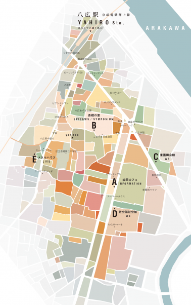 2015_TE_blooming_tour1_map