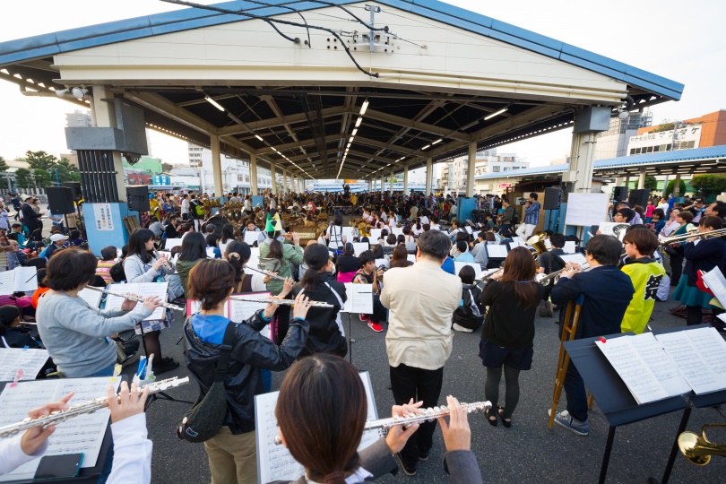 senju-dajare-music-festival-2