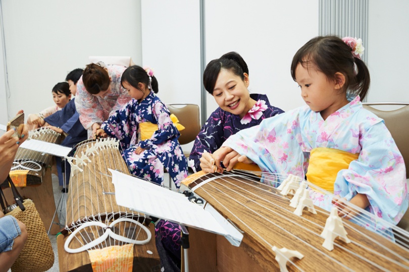kids-dento_20160807_dsc6221