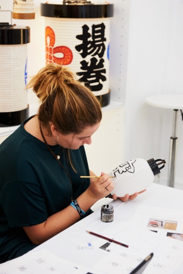 edo-style-hand-painted-paper-lanterns_20160820_dsc8134