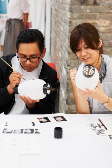 edo-style-hand-painted-paper-lanterns_20160820_dsc8471