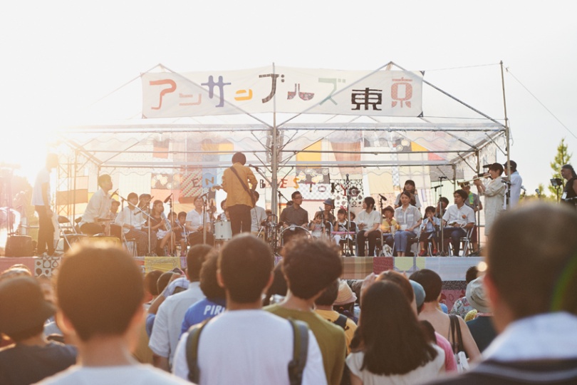 ensemble-tokyo_20160904_dsc9617