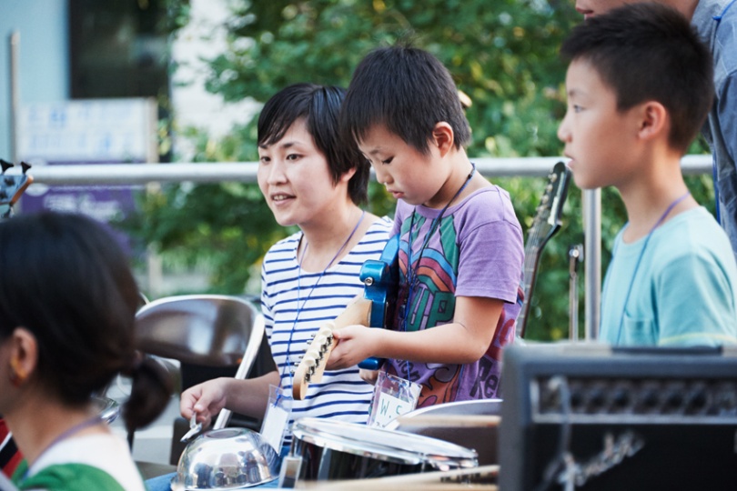 ensemble-tokyo_20160904_dsc9653