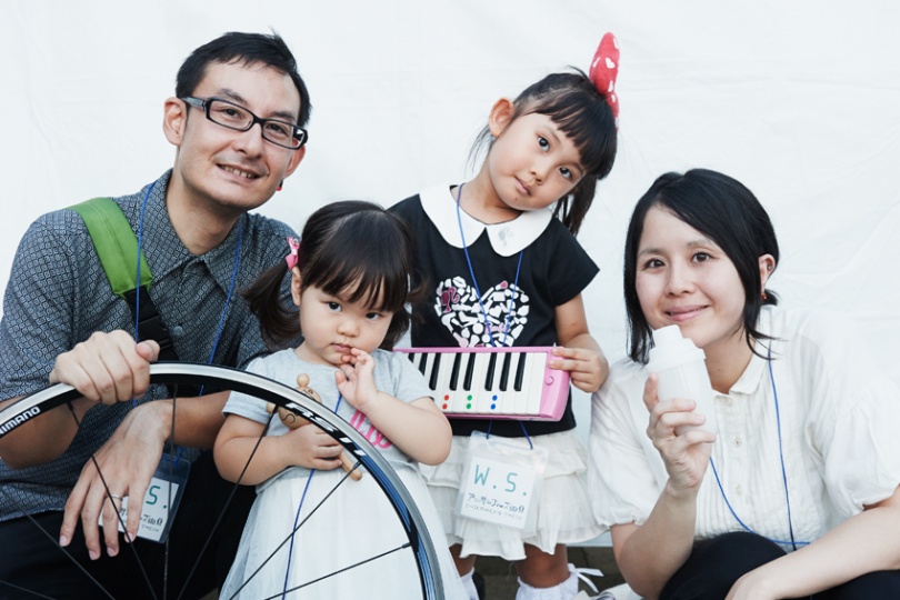 ensemble-tokyo_20160904_dsc9714