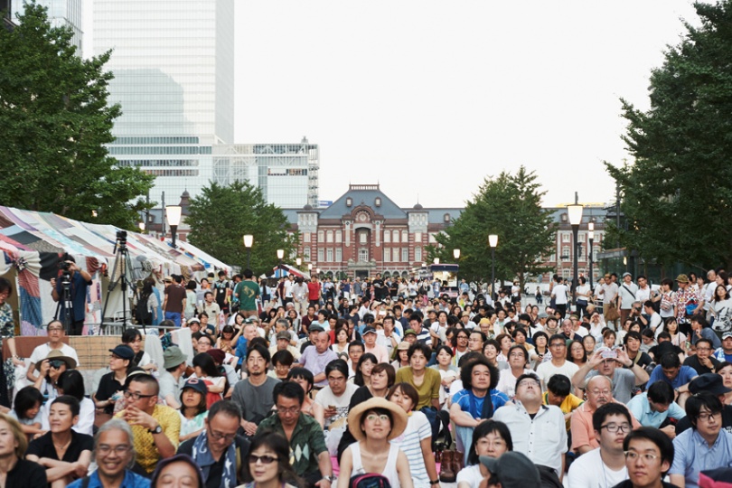 ensemble-tokyo_20160904_dsc9726