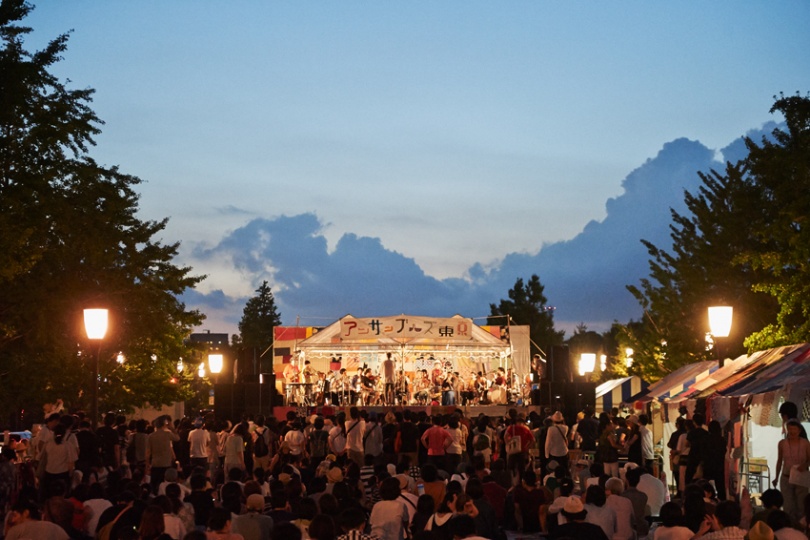 ensemble-tokyo_20160904_dsc9816