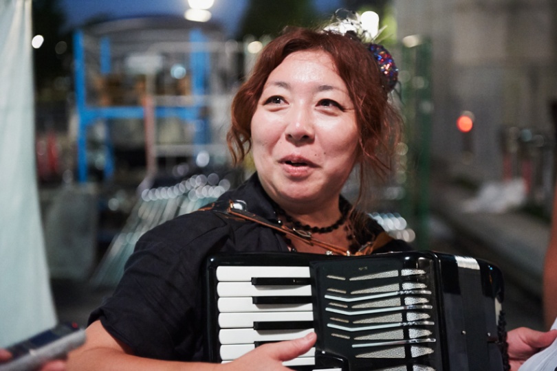 ensemble-tokyo_20160904_dsc9863