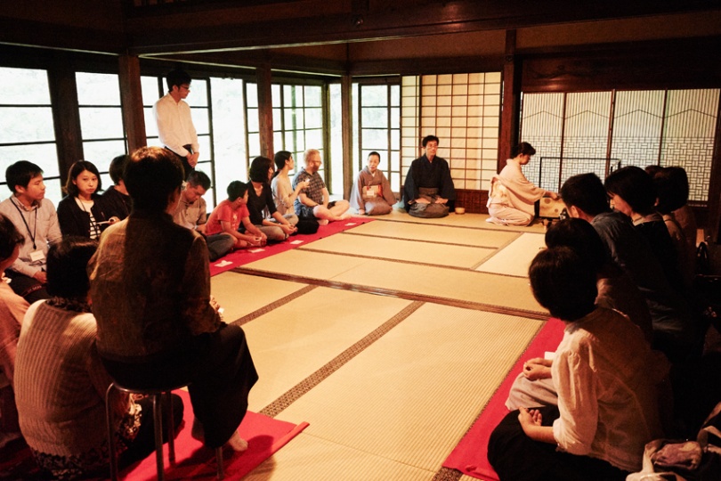 tokyo-grand-tea-ceremony-2016_0124