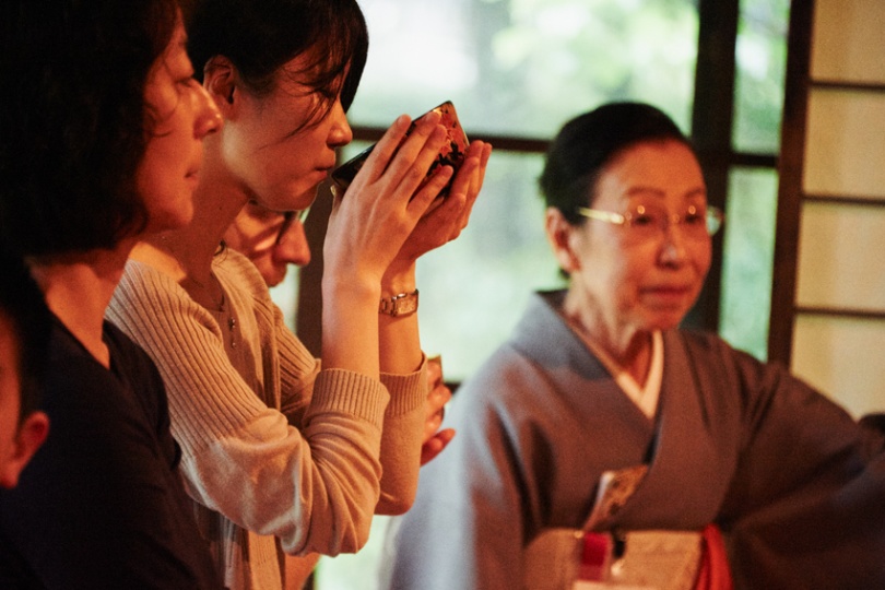 tokyo-grand-tea-ceremony-2016_0159