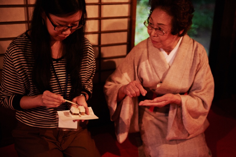 tokyo-grand-tea-ceremony-2016_0213