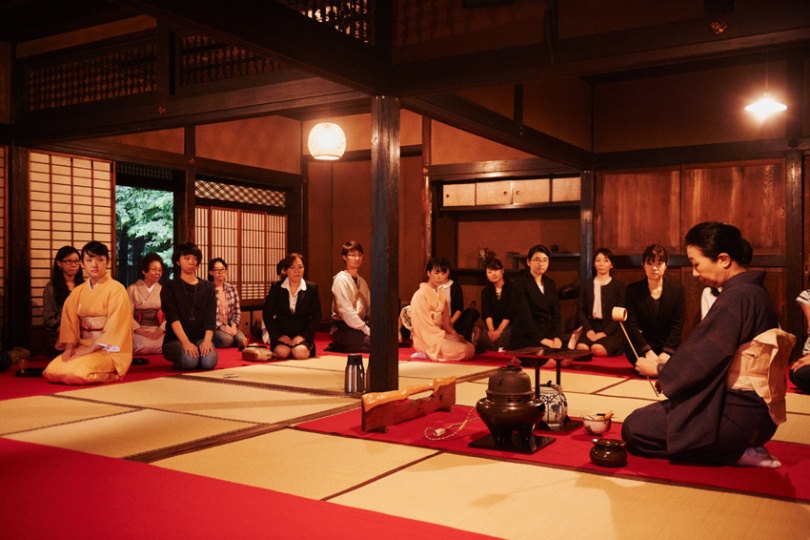 tokyo-grand-tea-ceremony-2016_0229
