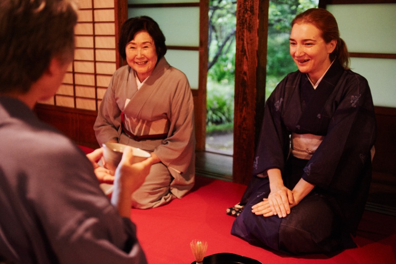 tokyo-grand-tea-ceremony-2016_0266