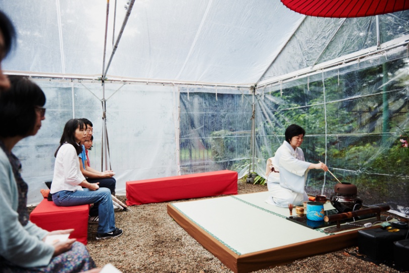 tokyo-grand-tea-ceremony-2016_dsc4036