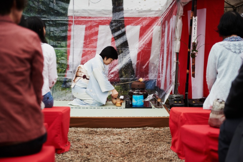 tokyo-grand-tea-ceremony-2016_dsc4039