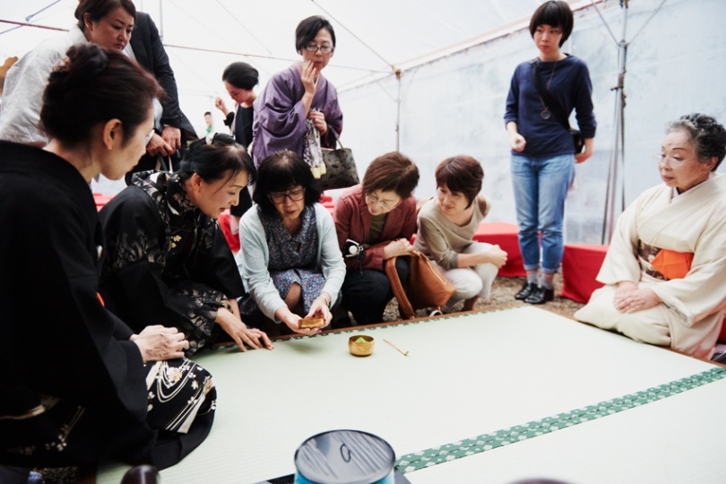 tokyo-grand-tea-ceremony-2016_dsc4083