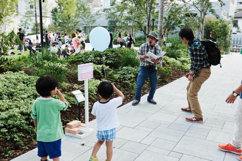 tokyo-metropolitan-festival-2016_dsc4221