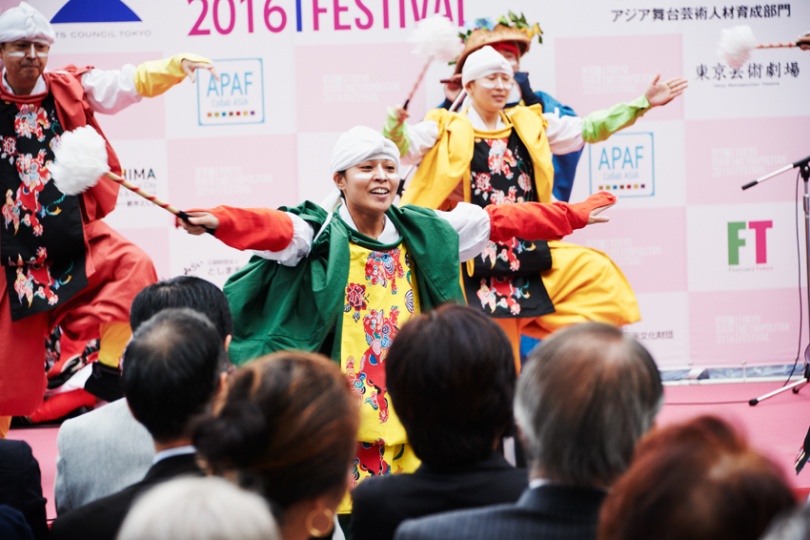 tokyo-metropolitan-festival-2016_dsc4397