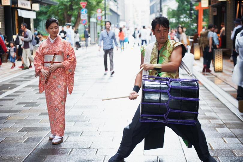 nihonbashi_kidai-matsuri_dsc4984