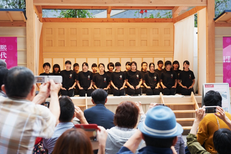 nihonbashi_kidai-matsuri_dsc5030