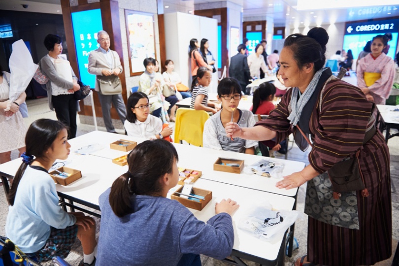 nihonbashi_kidai-matsuri_dsc5130