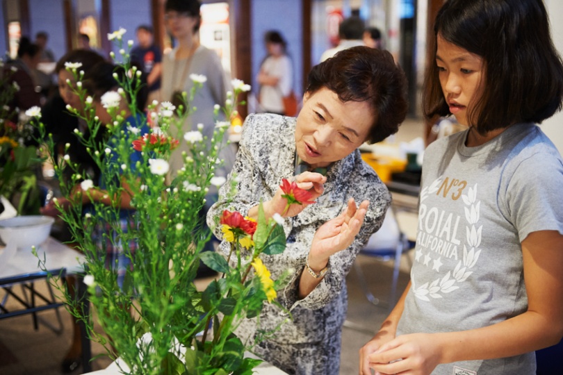 nihonbashi_kidai-matsuri_dsc5256